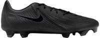 Nike FD6723-002, NIKE Phantom GX 2 Academy FG/MG Fu&szlig;ballschuhe 002 -