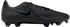 (FD6723-002) black/deep jungle/black