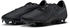 Nike Phantom GX II Academy FG/MG (FD6723) black/deep jungle/black