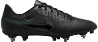 Nike dv4338_002, Nike Tiempo Legend 10 Academys Stollenschuhe f&uuml;r Herren,...