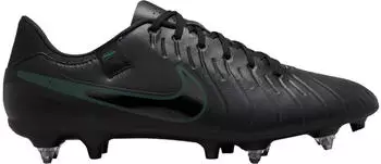 Nike Tiempo Legend 10 Academy SG (DV4338) black/deep jungle/black