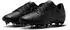 Nike Tiempo Legend 10 Academy SG (DV4338) black/deep jungle/black