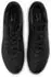Nike Tiempo Legend 10 Academy SG (DV4338) black/deep jungle/black