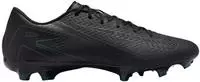 Nike FQ8374_002, Nike Mercurial Vapor 16 Academy MG Low- Herren...