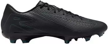 Nike Mercurial Vapor 16 Academy MG Low-Top (FQ8374) black/deep jungle/black