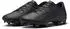 Nike Mercurial Vapor 16 Academy MG Low-Top (FQ8374) black/deep jungle/black
