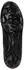 Nike Mercurial Vapor 16 Academy MG Low-Top (FQ8374) black/deep jungle/black