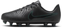 Nike DV4352-002, NIKE Jr. Tiempo Legend 10 Club FG/MG Fu&szlig;ballschuhe Jungen 002...