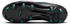 Nike Jr. Tiempo Legend 10 Club MG (DV4352) black/deep jungle/black