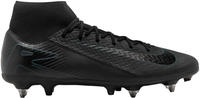 Nike FQ8336-002, NIKE Mercurial Superfly 10 Academy SG-Pro...