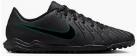 Nike DV4345, NIKE Herren Fussball-Hartplatzschuhe Tiempo Legend 10 Club TF...