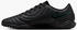 Nike Tiempo Legend 10 Club TF (DV4345) black/deep jungle/black