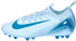 Nike Jr. Mercurial Vapor 16 Academy AG (FQ8403)