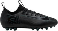 Nike FQ8403-002, NIKE Jr. Mercurial Vapor 16 Academy AG Fu&szlig;ballschuhe Kinder...