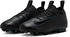 Nike Jr. Mercurial Vapor 16 Academy AG (FQ8403) black/deep jungle/black