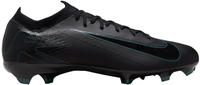Nike FQ8685-002, NIKE Mercurial Vapor 16 Pro FG Fu&szlig;ballschuhe Herren 002 -