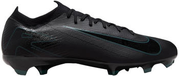 Nike Mercurial Vapor 16 Pro FG Low-Top (FQ8685) black/deep jungle/black
