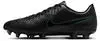 Nike Fußballschuhe
