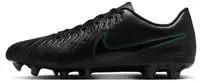 Nike DV4344-002, NIKE Tiempo Legend 10 Club FG/MG Fu&szlig;ballschuhe Herren 002 -