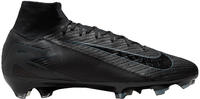 Nike FQ1454-002, Nike Herren Fu&szlig;ballschuhe MERCURIAL SUPERFLY 10 ELITE Rasen...