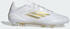 Adidas F50 Pro FG
