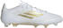Adidas F50 Elite FG