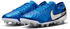 Nike Tiempo Legend 10 Elite FG (DV4328) soar/white