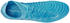 Nike Phantom Luna 2 Elite AG (FJ2579) blue fury/white