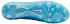 Nike Phantom Luna 2 Elite AG (FJ2579) blue fury/white