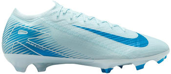 Nike Mercurial Vapor 16 Elite FG (FQ1457) glacier blue/blue orbit