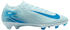 (FQ1457-400) glacier blue/blue orbit