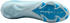 Nike Mercurial Vapor 16 Elite FG (FQ1457) glacier blue/blue orbit