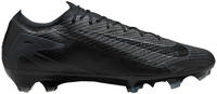 Nike FQ1457-002, NIKE Mercurial Vapor 16 Elite FG Fu&szlig;ballschuhe Herren 002 -
