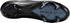 Nike Mercurial Vapor 16 Elite FG (FQ1457) black/deep jungle/black