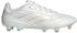 Adidas Copa Pure II Elite FG