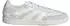 (IH4795) cloud white/off white/gold metallic