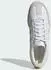 Adidas Predator Freestyle IN (IH4795) cloud white/off white/gold metallic