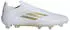 Adidas F50 Elite Laceless FG