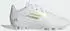 Adidas F50 Club FxG Kids