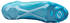 Nike Phantom Luna 2 Elite FG High-Top (FJ2572) blue fury/white
