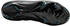 Nike Jr. Mercurial Vapor 16 Pro FG (HF5448) black/deep jungle/black