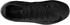 Nike Jr. Mercurial Vapor 16 Pro FG (HF5448) black/deep jungle/black