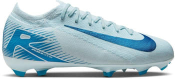 Nike Jr. Mercurial Vapor 16 Pro FG (HF5448) glacier blue/blue orbit
