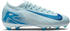 (HF5448-400) glacier blue/blue orbit