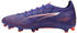 Puma Ultra 5 Pro FG/AG (107685)
