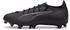 Puma Ultra 5 Pro FG/AG (107685)