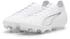 Puma Ultra 5 Pro FG/AG (107685)