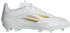 Adidas F50 League FG/MG Jr
