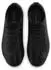 Nike Jr. Mercurial Vapor 16 Academy MG (FQ8392) black/deep jungle/black