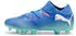 Puma Future 7 Match FG/AG (107931) bluemazing/white/electric peppermint